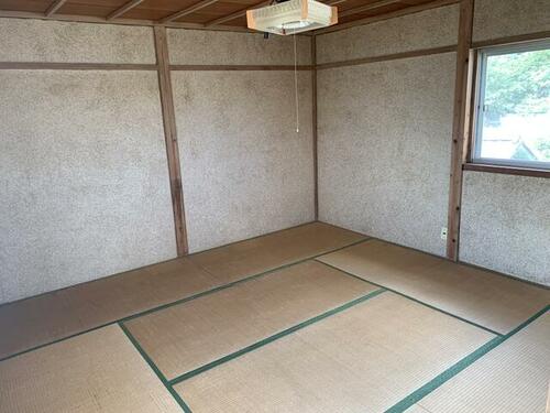 detached 新潟県新発田市長島