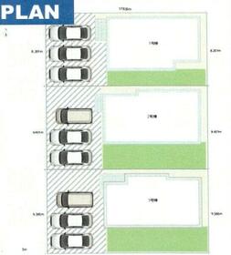 栃木県宇都宮市西川田５丁目