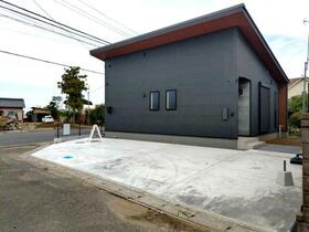 千葉県旭市泉川