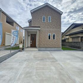 栃木県宇都宮市西川田５丁目