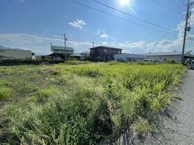 長野県中野市大字江部