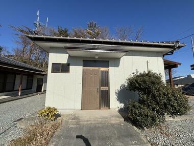 代表画像_外観@207003346050