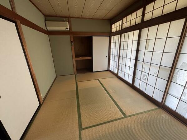 detached 福島県相馬市尾浜字牛鼻毛
地図を見る