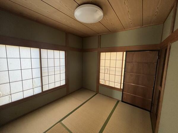 detached 福島県相馬市尾浜字牛鼻毛
地図を見る