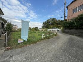 神奈川県平塚市広川