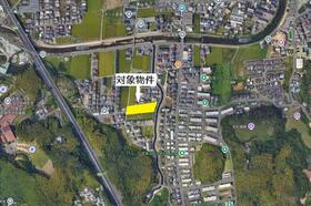 和歌山県和歌山市吉礼