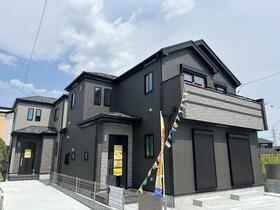 宮城県仙台市宮城野区萩野町４丁目