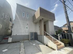 埼玉県北足立郡伊奈町西小針３丁目