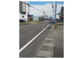 群馬県高崎市貝沢町