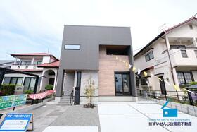 熊本県熊本市南区南高江６丁目