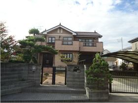 埼玉県北葛飾郡松伏町大字松伏