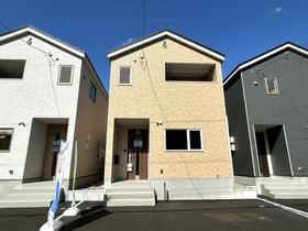 北海道札幌市手稲区曙三条３丁目