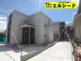 宮城県宮城郡利府町神谷沢字南沢