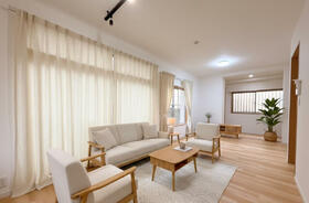 東京都練馬区三原台２丁目