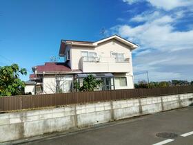 宮城県亘理郡亘理町吉田字大谷地