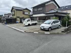 兵庫県姫路市香寺町恒屋