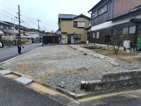 兵庫県姫路市香寺町恒屋