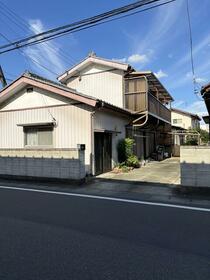 群馬県藤岡市藤岡