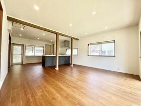 栃木県宇都宮市中岡本町