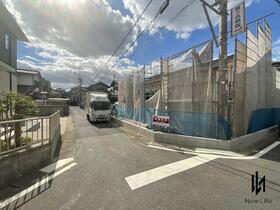 福岡県北九州市小倉北区熊谷２丁目