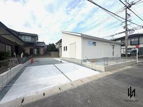 福岡県北九州市小倉北区熊谷２丁目