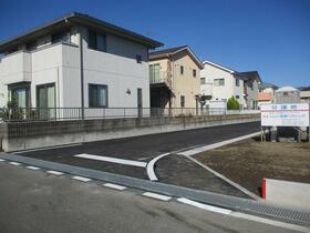 群馬県安中市岩井