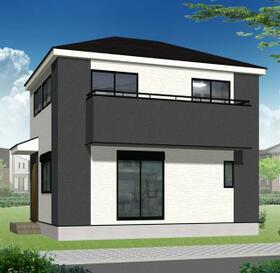 埼玉県坂戸市元町