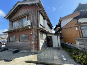 石川県羽咋郡志賀町高浜町
