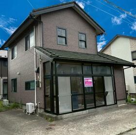 秋田県秋田市新屋渋谷町