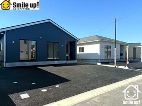 三重県鈴鹿市長太栄町２丁目