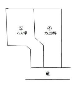 山梨県甲府市東光寺１丁目
