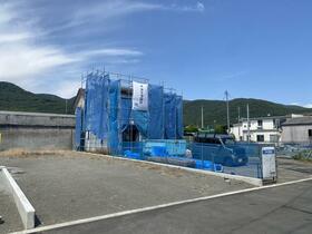 山梨県甲府市東光寺１丁目