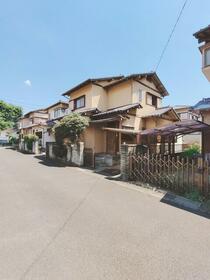 千葉県野田市東金野井