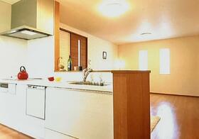 兵庫県たつの市龍野町日飼