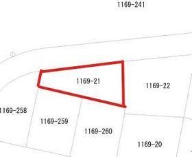 静岡県浜松市中央区湖東町