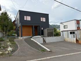 北海道札幌市南区藤野二条１３丁目