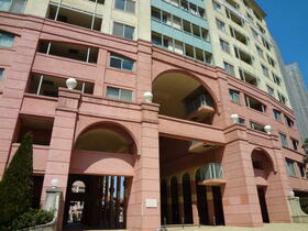 マークスプリングス・メゾンＡ