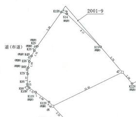 鹿児島県鹿児島市原良６丁目