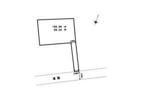 神奈川県相模原市南区相南２丁目