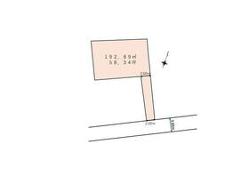 神奈川県相模原市南区相南２丁目