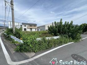 群馬県桐生市広沢町６丁目