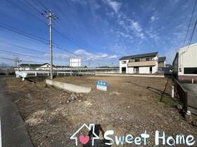 群馬県桐生市広沢町６丁目