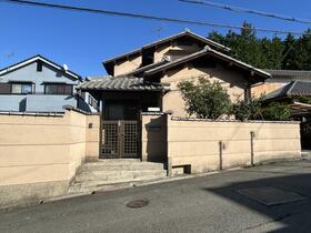 兵庫県丹波篠山市味間南