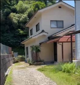 広島県竹原市下野町