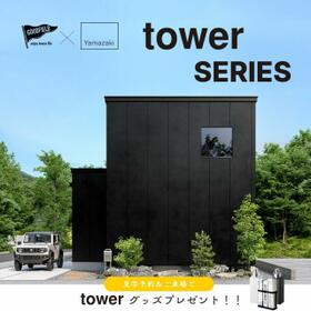 北海道函館市中道１丁目