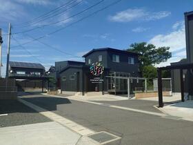 熊本県熊本市東区画図町大字重富