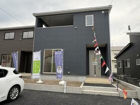 鹿児島県霧島市隼人町姫城