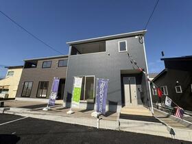 鹿児島県霧島市隼人町姫城