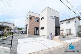 熊本県熊本市南区南高江６丁目