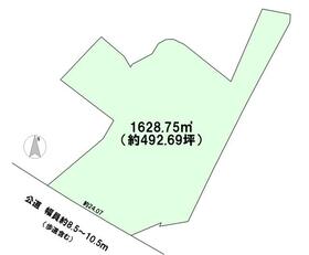 愛知県碧南市羽根町４丁目